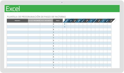 Plantillas Gratuitas Smartsheet