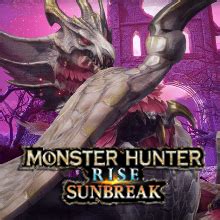 Sunbreak Anomaly Quest Guide How To Unlock Star Anomaly Quests