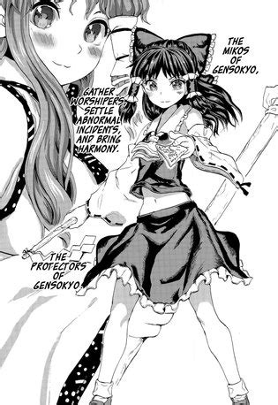 FREAK SHOW Luscious Hentai Manga Porn