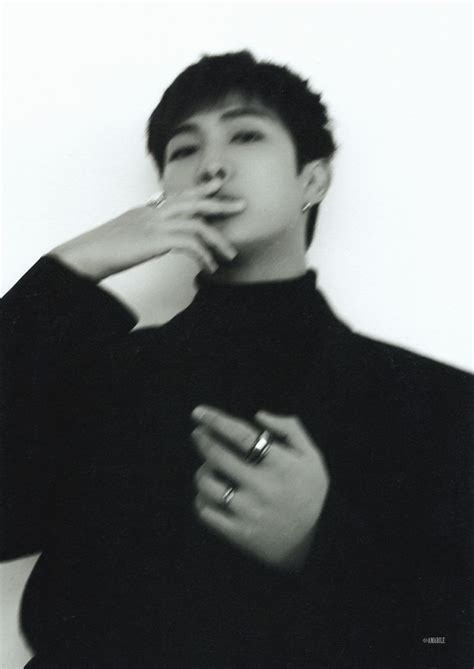 아마빌레 on Twitter Namjoon Namjoon hot Kim namjoon