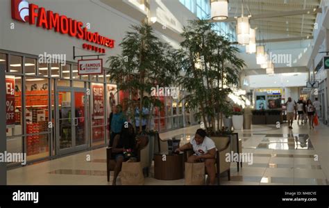 Tanger outlets hi-res stock photography and images - Alamy