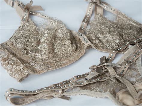 Finding The Perfect Lingerie For Your Boudoir Photo Shoot Couture Boudoir