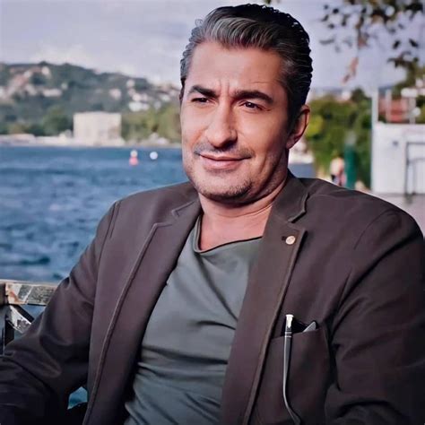 Erkan Petekkaya O demir dolabın kapanma sesini hiç unutmam Magazin