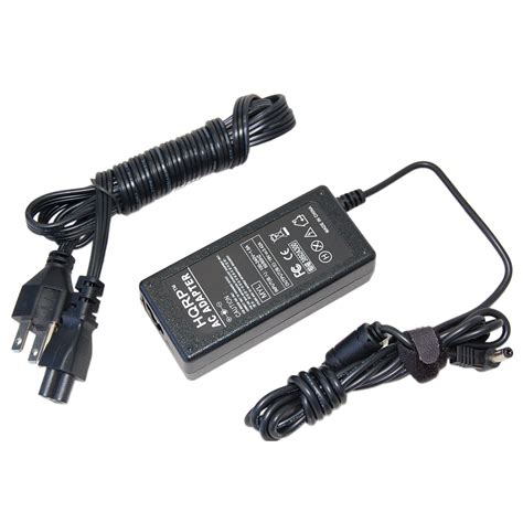 AC Adapter For Intel NUC Kit DCCP847DYE DC53427HYE DC3217IYE