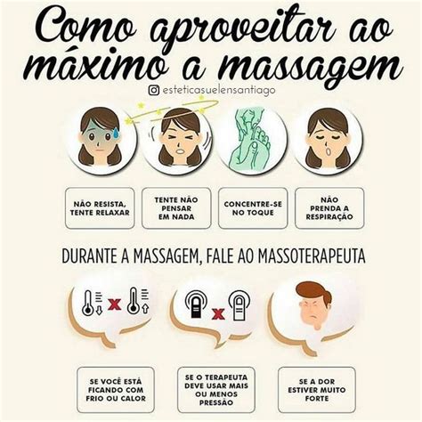 E O Dia Começa Com Essa Super Dica De Como Aproveitar Ao Máximo Sua