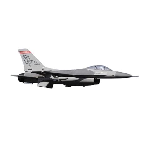 Rc Glider Fly Bear Fx 823 2 4g 2ch F16 Thunderbirds Epp Rc Airplane