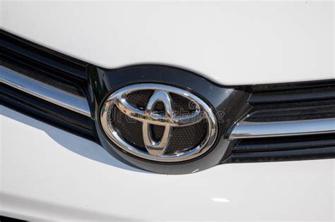 Toyota Logo 2023 Stock Photos - Free & Royalty-Free Stock Photos from ...