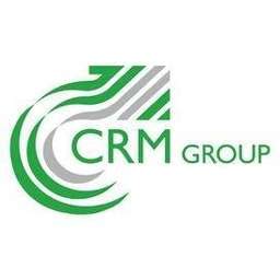 Crm Group Crunchbase Company Profile Funding