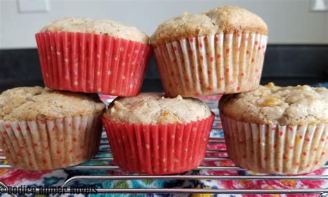 BAKING RECIPES, REVIEWED: June 2020