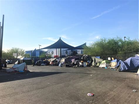 Andre House: Providing Support and Services for the Homeless 7