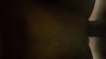 Metiéndose en muy sabroso XVIDEOS