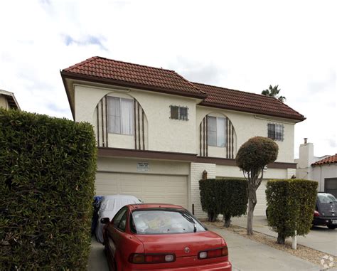 4765 W Mountain View Dr, San Diego, CA 92116 - Apartments in San Diego ...