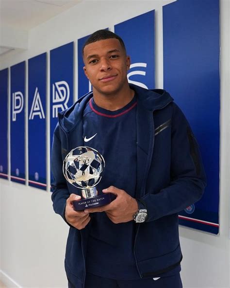 Kylian Mbappe Age Height Weight Net Worth