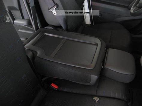 Citroen Citroen Berlingo 1.6 HDI FAP-90 2011 Box-type delivery van ...