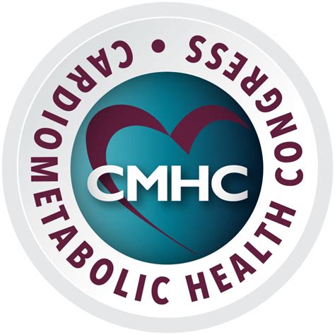 2023 Womens Cardiometabolic Health And Wellness Masterclass