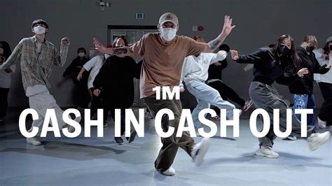 Pharrell Williams Cash In Cash Out Ft 21 Savage Tyler The Creator