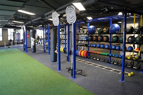 crunch fitness reviews 3