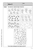 Grundschule Unterrichtsmaterial Mathematik Grundrechenarten Zahlen Und