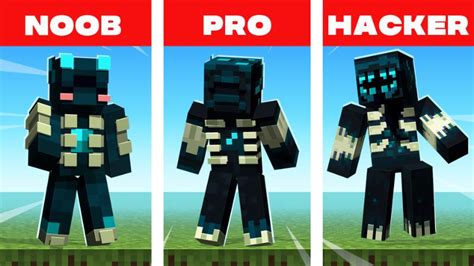 Skin Packs By Misfits Minecraft Bedrock Marketplace Explorer