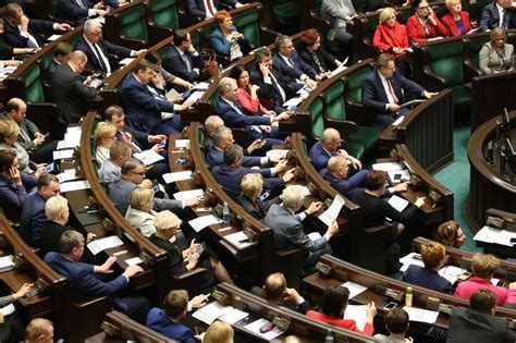 Prawo wodne na nowych zasadach Wiadomości Rolnicze Polska