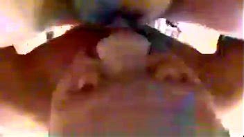 Mz Redd XVIDEOS