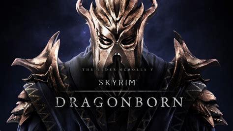 Dlc Skyrim Steam - DLC Base