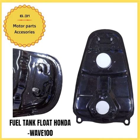 HONDA WAVE100 FUEL TANK MINYAK TANGKI HONDA WAVE100 SIMPANAN MINYAK