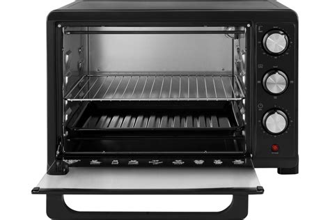 Мини-печь Willmark WO-392B 1001940 - выгодная цена, отзывы ...