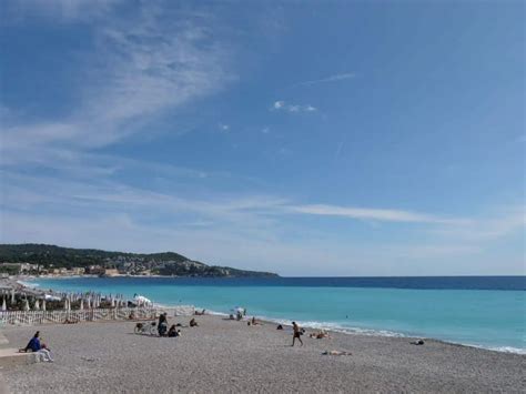 Discover the French Riviera Like a Local: 2024 Travel Guide