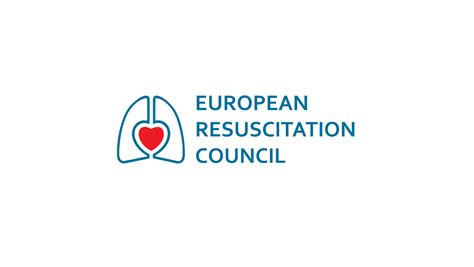 Erc Bringing Resuscitation To The World