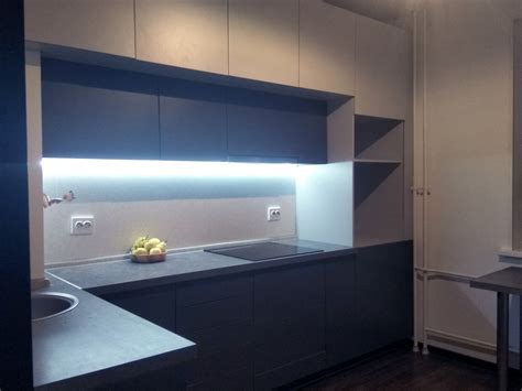 Кухни трехуровневые дизайн (32 фото) - красивые картинки и HD фото