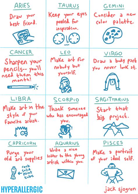 october astrological sign 7