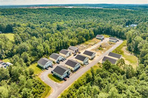 270 Isinglass Cir Sold In Barrington Exp Realty