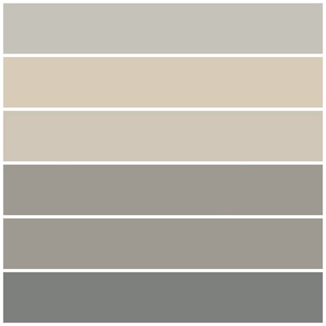 Теплые оттенки серого цвета (40 фото) - красивые картинки и HD фото