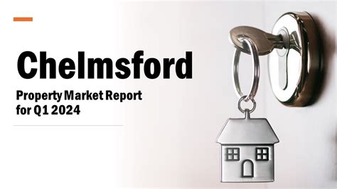 Chelmsford Q1 2024 Property Market Report Charles David Casson