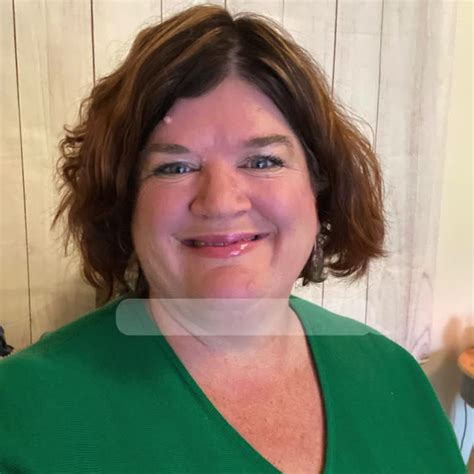 tracy tutty  linkedin  im tracy linkedin postmp