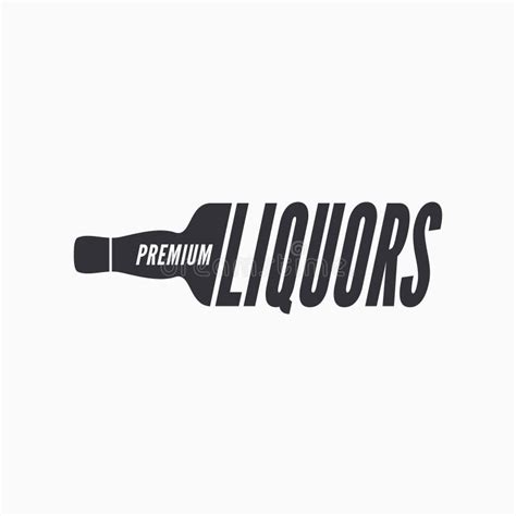 Liquor Stock Illustrations – 105,238 Liquor Stock Illustrations ...