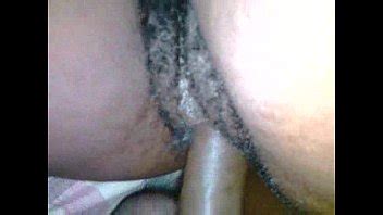 Ebony Luv Dat Dick XVIDEOS