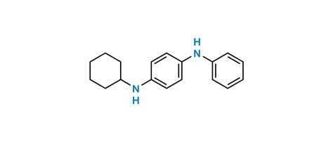 Diclofenac Impurity Synzeal