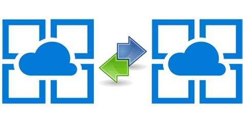 Azure App Service Environment Icon Web Application Icon Png Download Images