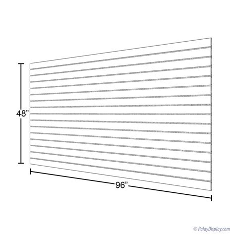 Hard Rock Maple Slatwall Panel Maple Slatwall Panel Maple LPL Slatwall