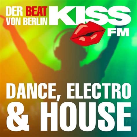 dance electro house beats  internet radio tunein