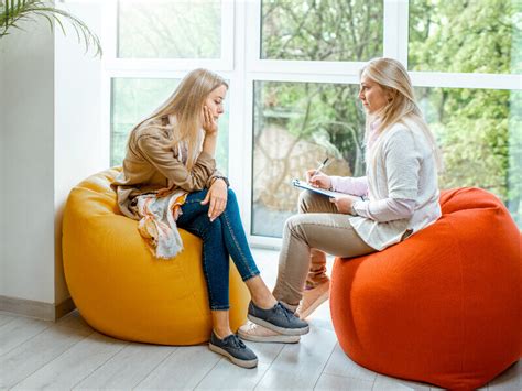 10 áreas da Psicologia para atuar depois de fazer a faculdade