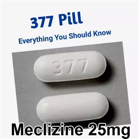 Meclizine hcl 25mg over the counter Meclizine meclizine in Sacramento