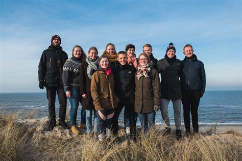 Team:SDU-Denmark/Introduction/ - 2019.igem.org