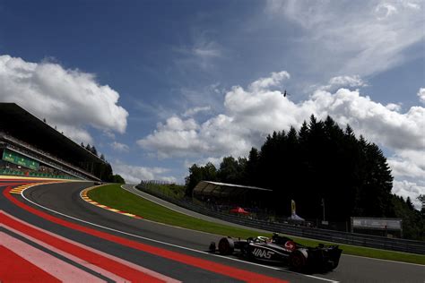 Horários programação e onde assistir como será o domingo do GP da