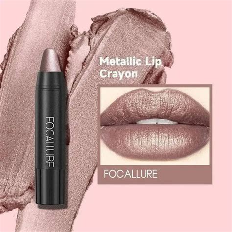 Focallure All Products