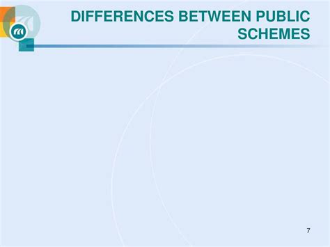 (Public) Auto Subrogation In Canada - ppt download