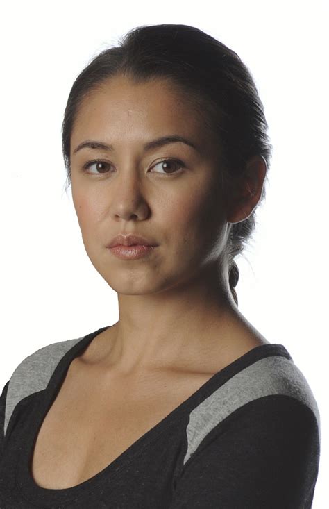 Pictures of Luisa D'Oliveira