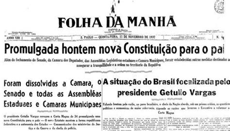 Constitui O De Resumo Contexto Hist Rico Caracter Sticas Pdf